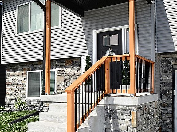 3rd image of 11631 N 143rd St