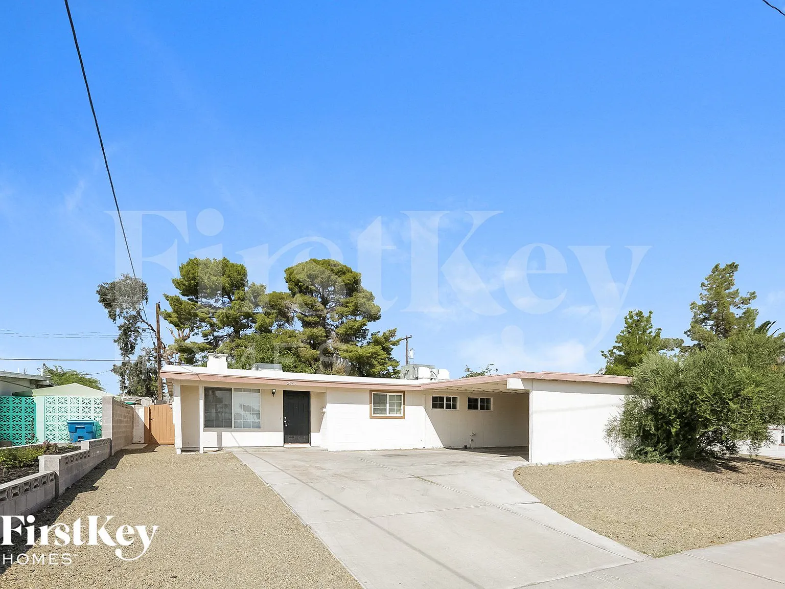 3 bed, 2.0 bath, 1626 sqft, $1,915 — Photo 2