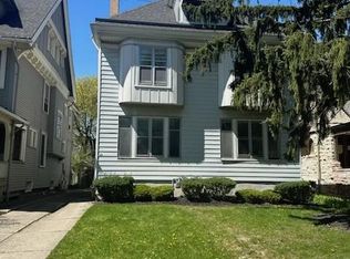 52 Norwood Ave FLOOR 2, Buffalo, NY 14222