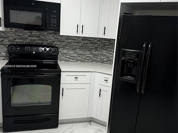 4th image of 10257 NW 9th Street Cir APT 102-10