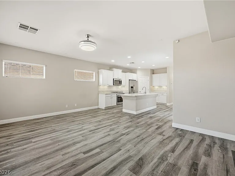 10416 Miners Gulch Ave — Photo 18