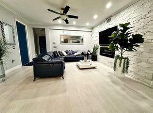 4720 Mimosa Pl Unit 905, Coconut Creek, FL 33073