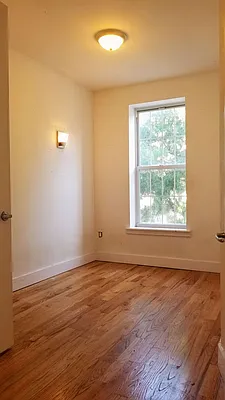 Rented by Gypsy Housing LLC | media 4