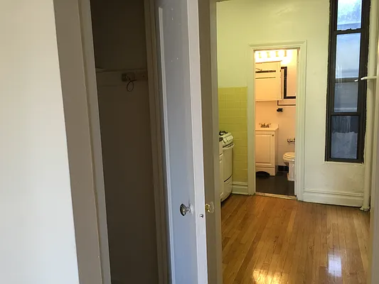 Rented by GPA Realty | media 19