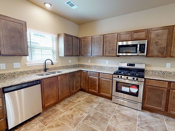 2nd image of 250-386 Ecology Dr #3