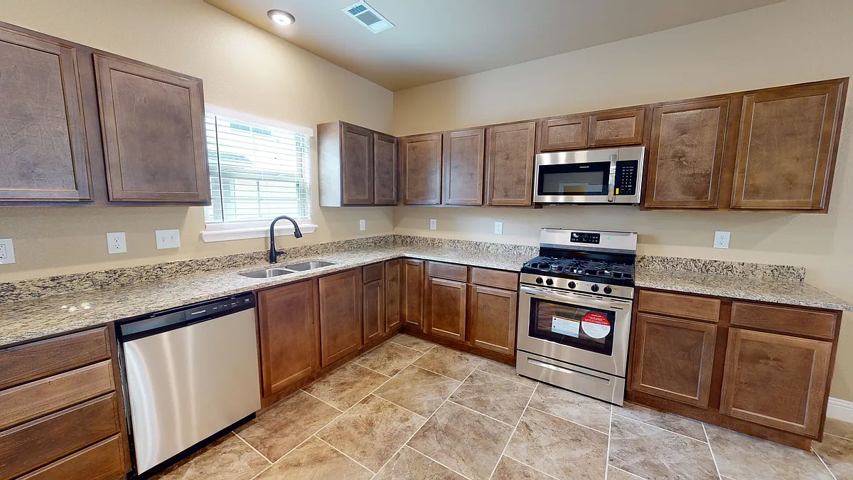 Building Photo - 250-386 Ecology Dr