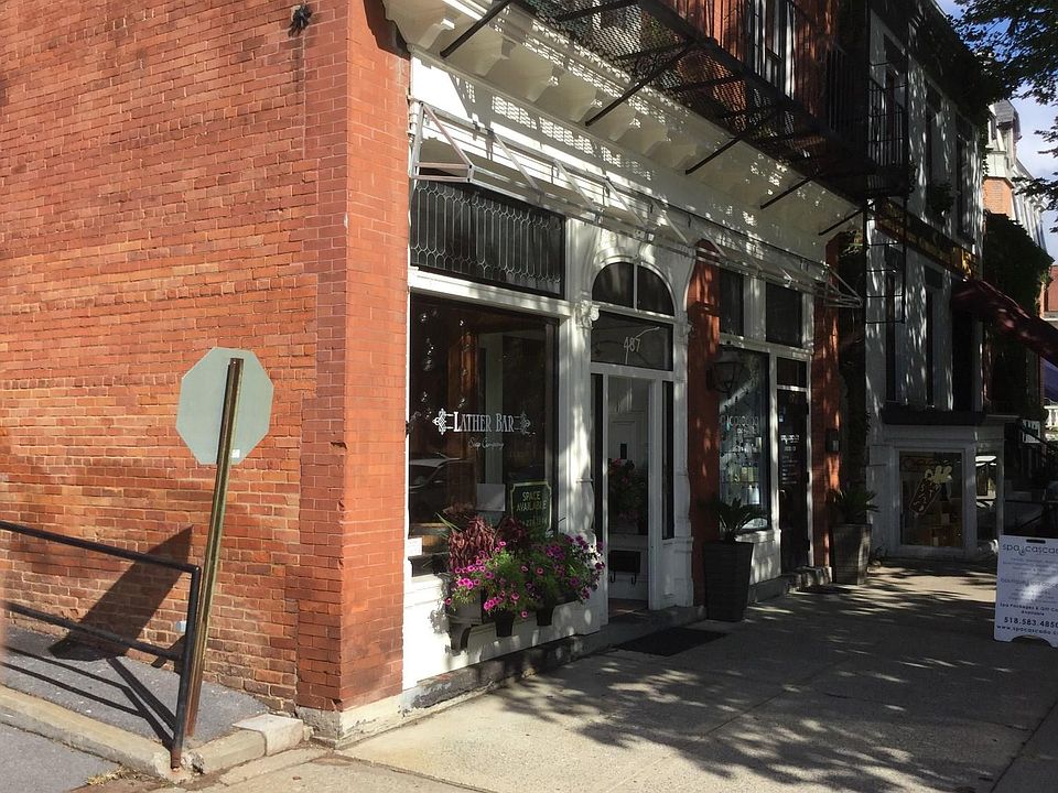 1st image of 487 Broadway
