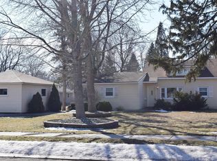 243 Southview St, Owatonna, MN 55060