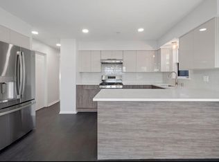 7847 W Addison St APT 2, Chicago, IL 60634