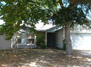 1st image of 1649 Fife Ct