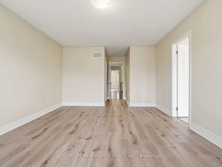9546 Tallgrass Ave — Photo 27
