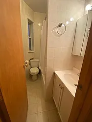 Rented by Remax Real Estate Professionals