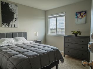 2105 Arborside Dr #C, Austin, TX 78754