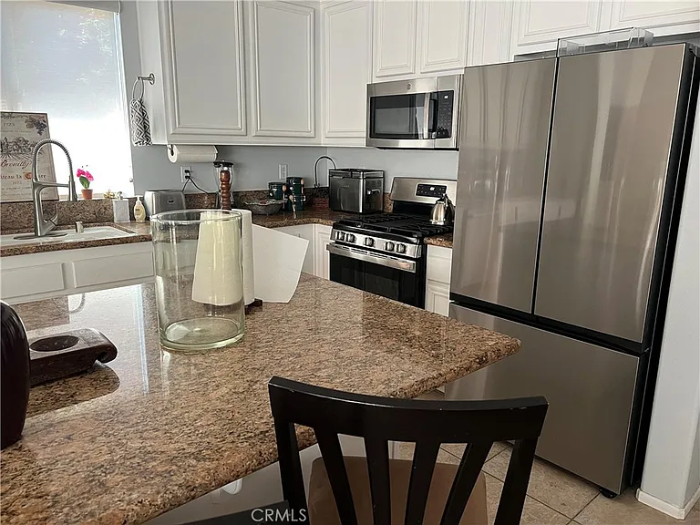 82779 Matthau Dr — Photo 10