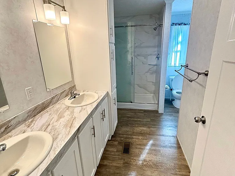 135 Church Rd — Photo 18