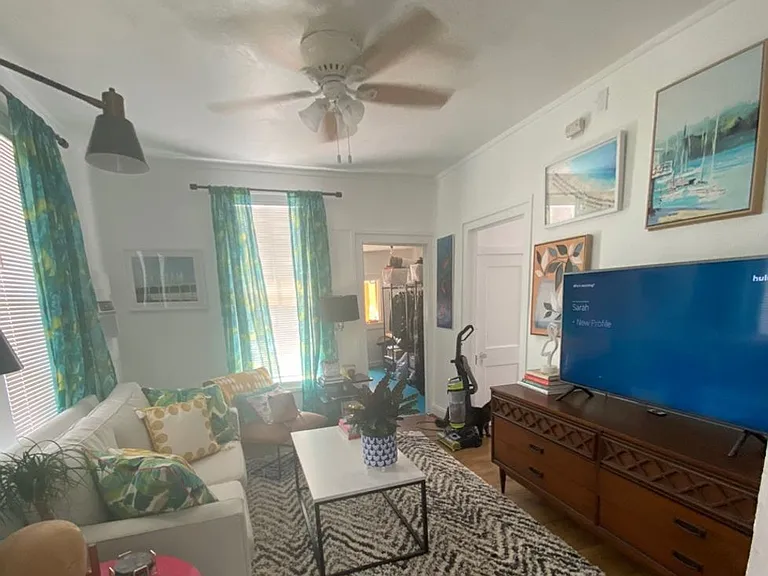 110 Rush St — Photo 7