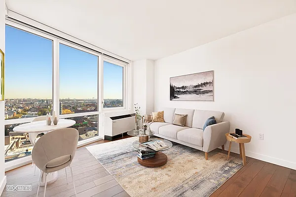 Rented by Citi Habitats | media 3