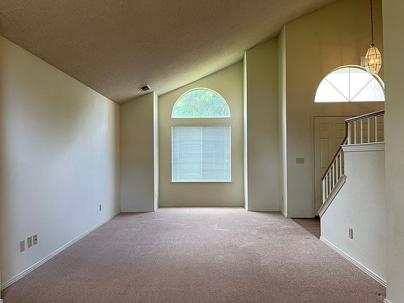Front Living Room