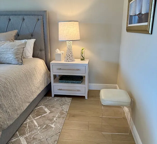 6020 Pelican Bay Blvd #402 — Photo 24