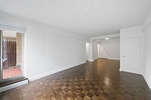 Rented by Rudin Management Company, Inc. | media 8