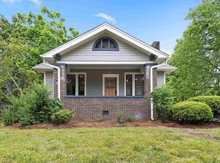 6621 2nd Ave S, Birmingham, AL 35212