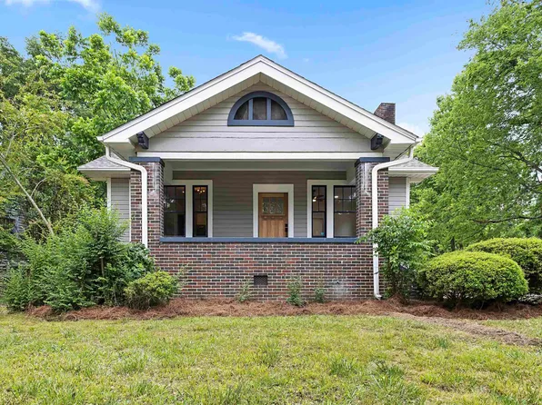 6621 2nd Ave S, Birmingham, AL 35212