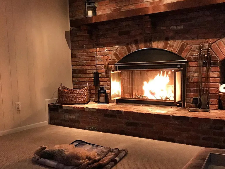 9209 Bailey Ln — Photo 5