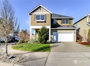 27475 211th Ct SE, Maple Valley, WA 98038