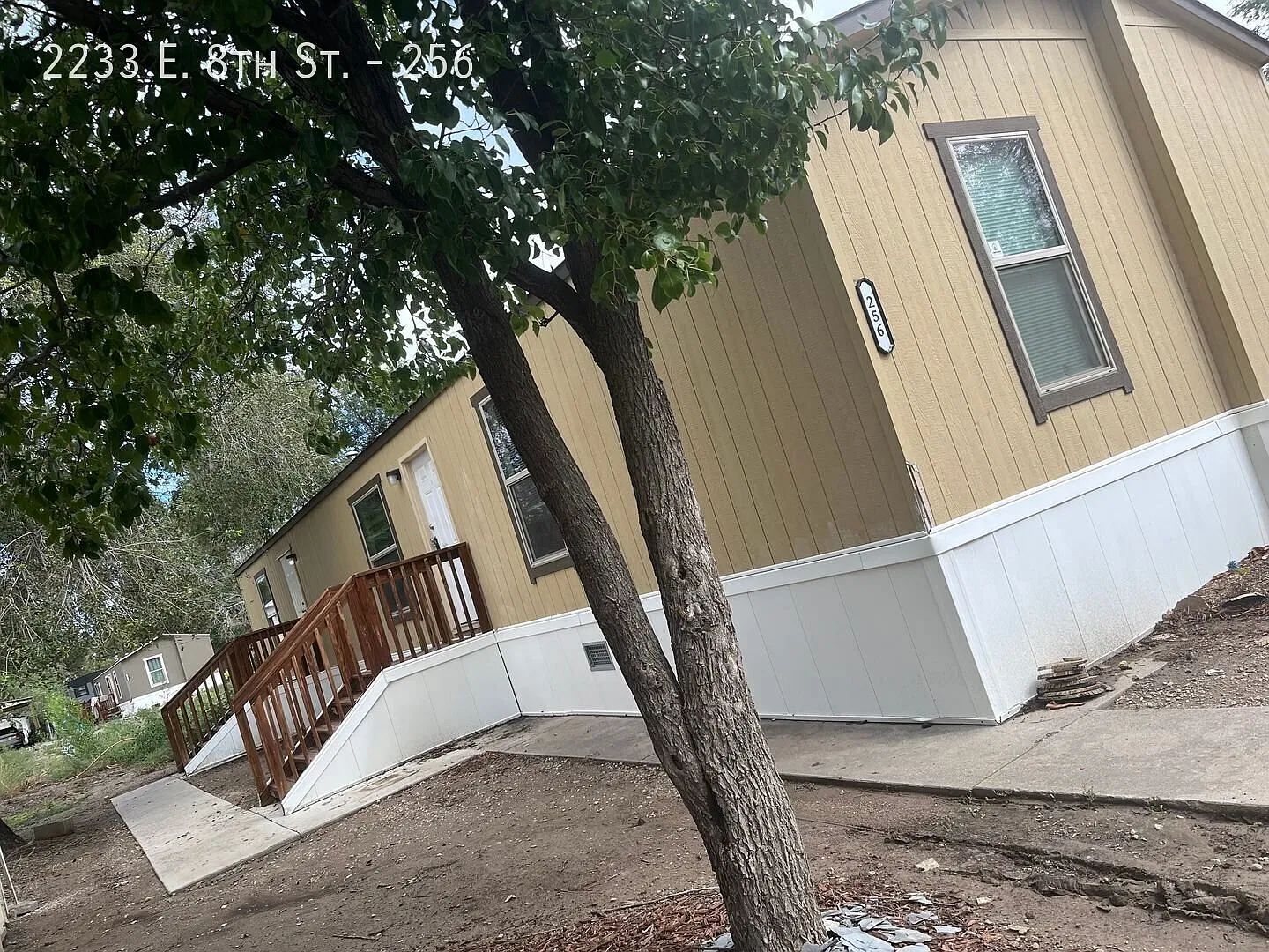 Come in for a tour today! — Photo 1