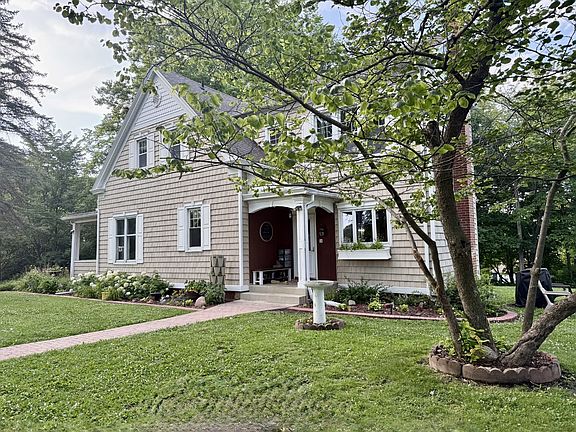 2nd image of 3 Trexler Ave