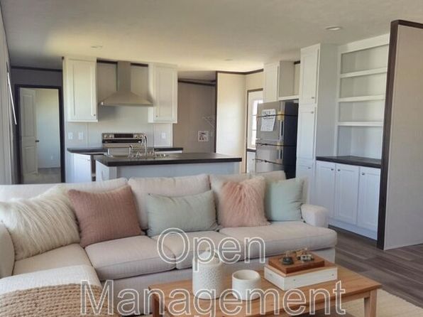 3300 Voight Blvd Lot 278