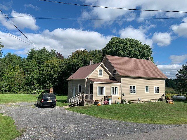 1st image of 2188 State Highway 345