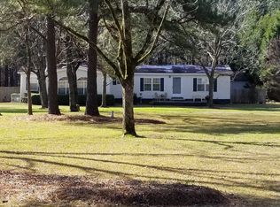 8890 Hopewell Rd, Lizella, GA 31052