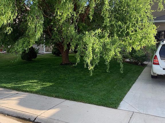 2nd image of 4922 Weston Ave