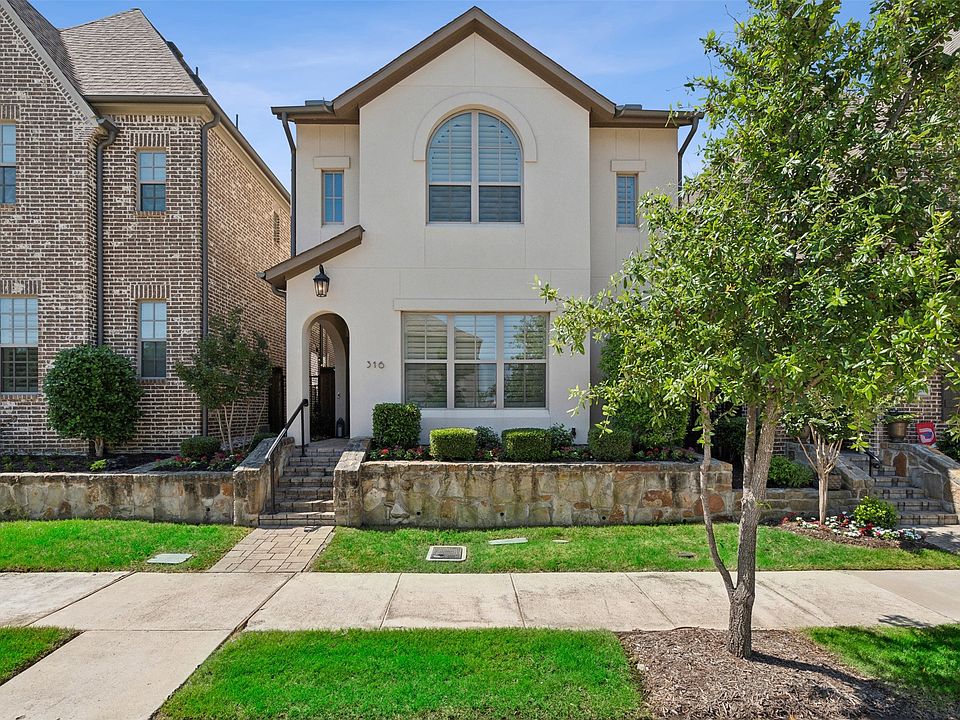 1st image of 316 Skystone Dr