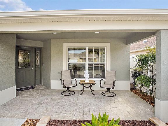 3rd image of 589 Bermudez Ct