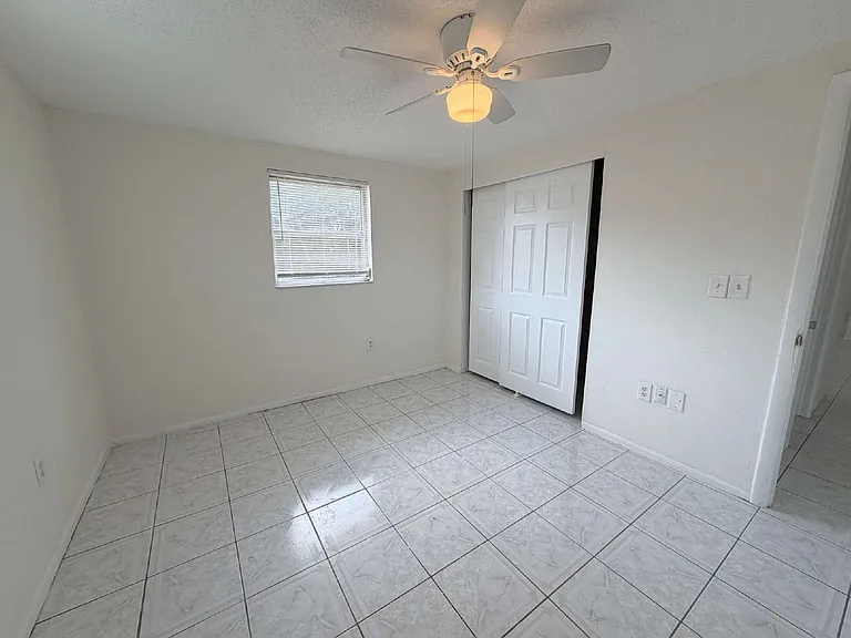 11701 Alpine Pkwy — Photo 12