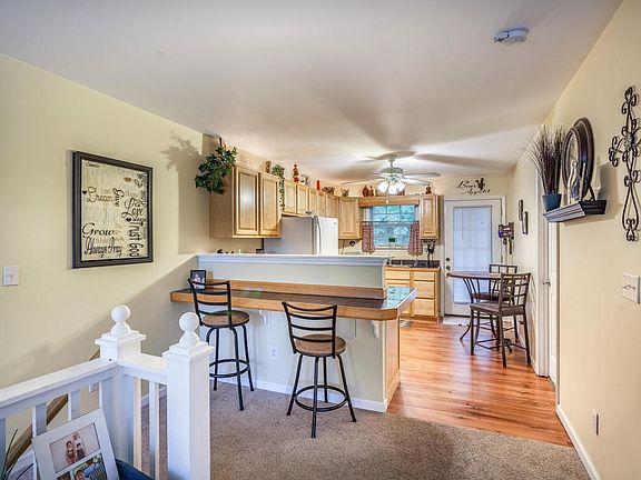 Duplex_Kitchen 2