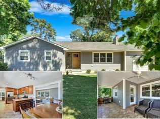 2060 Brookdale Park Dr, Forked River, NJ 08731