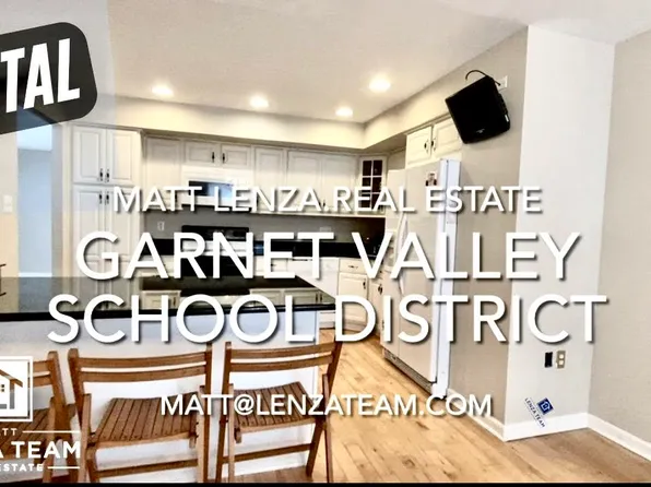 (undisclosed Address), Aston, PA 19014