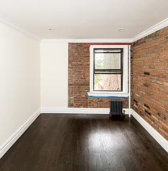 Rented by Village Views Realty