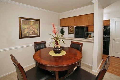 1st image of 5667 Amesbury Dr