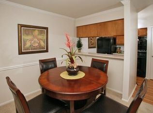 5667 Amesbury Dr, Dallas, TX 75206