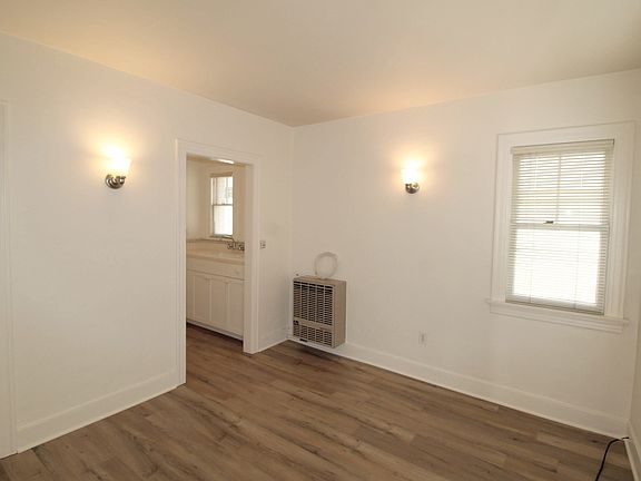 4th image of 1520 & 1524 Monterey Blvd #1520A
