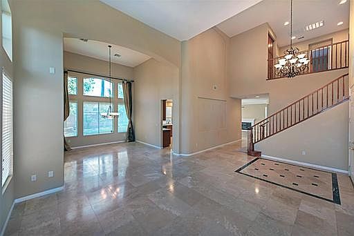 1st image of 101 N Buteo Woods Ln
