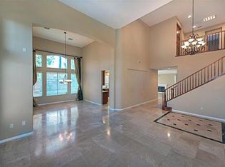 101 N Buteo Woods Ln, Las Vegas, NV 89144