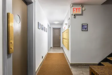 Sold by Manhattan Flats