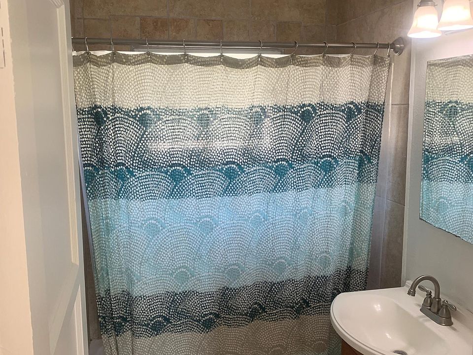 1st image of 4601 Contour Blvd