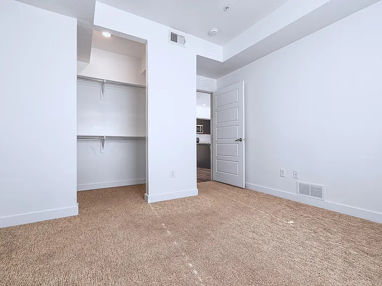Meadowbrook_Interior-22