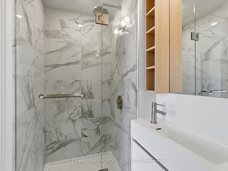 1100 Sheppard Ave W #332 — Photo 17